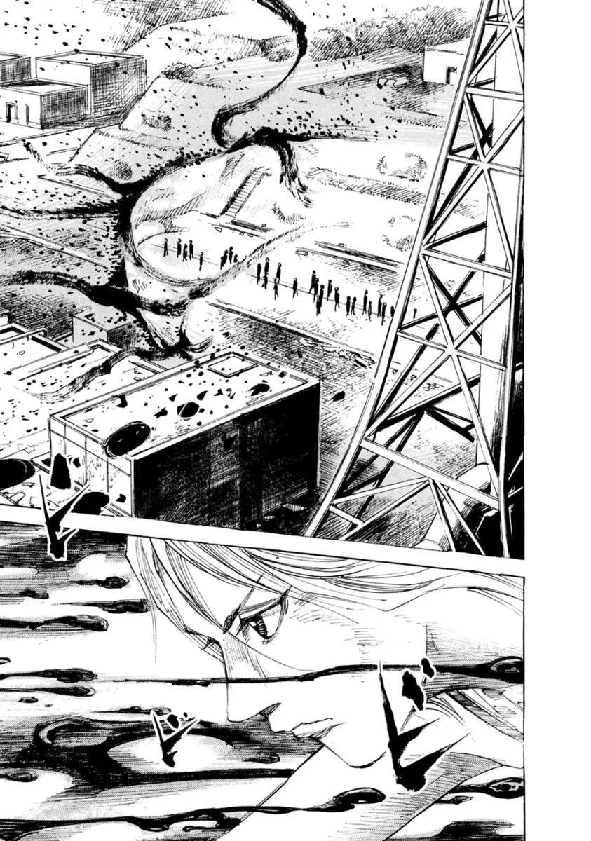 Hito Hitori Futari (2011) - Capítulo 43 - Página 15 - LectorTMOo