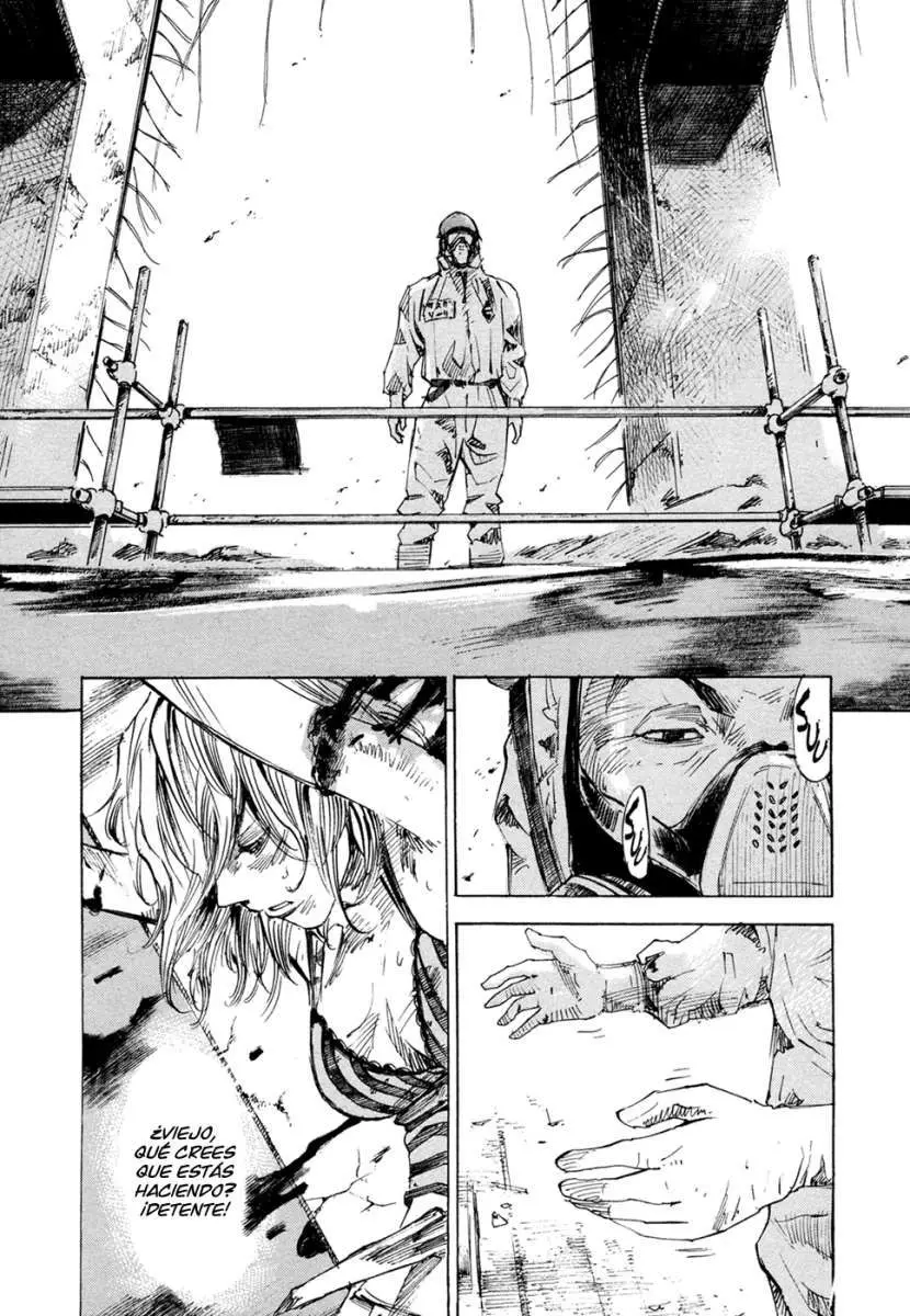 Hito Hitori Futari (2011) - Capítulo 44 - Página 14 - LectorTMOo