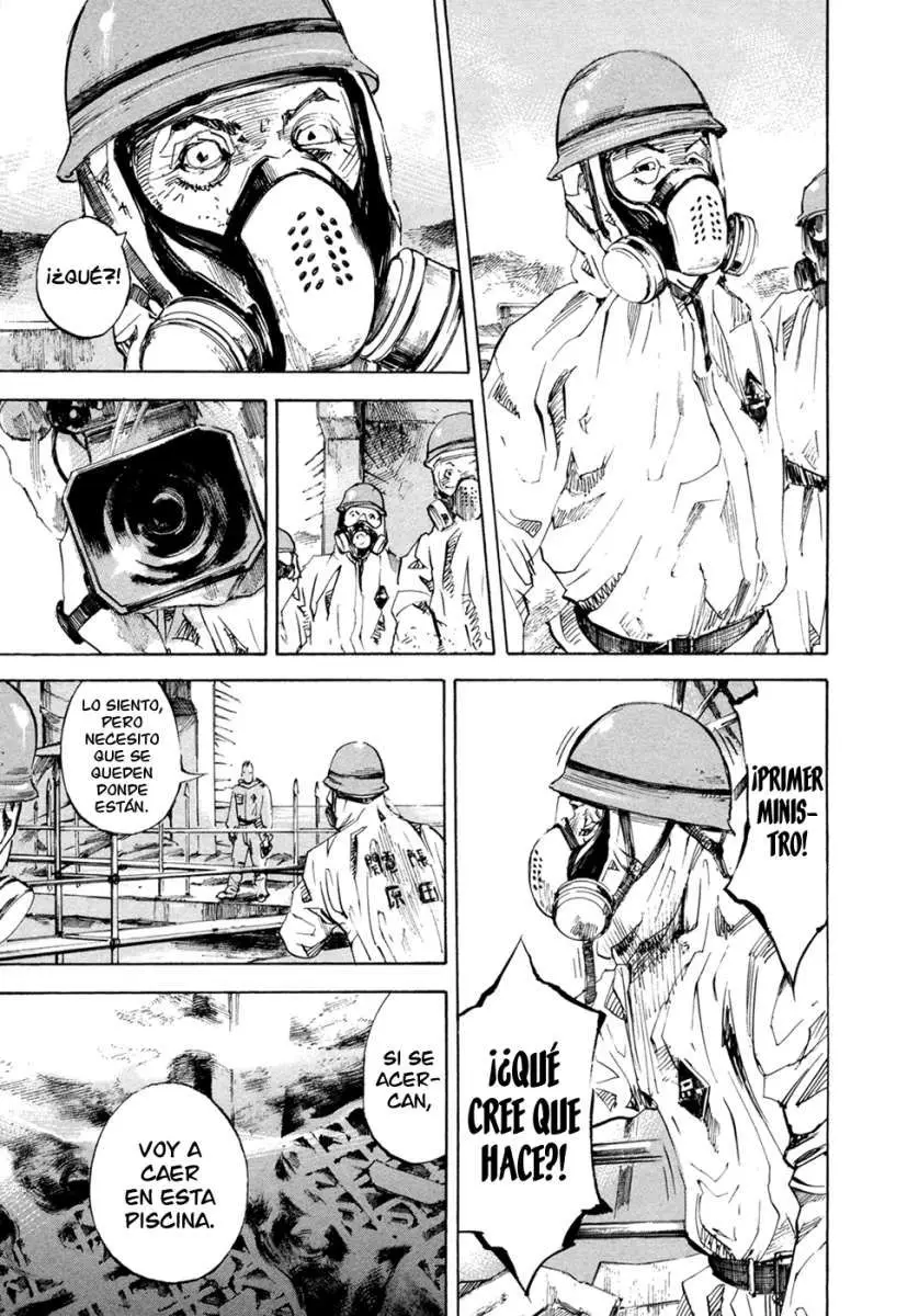 Hito Hitori Futari (2011) - Capítulo 44 - Página 16 - LectorTMOo