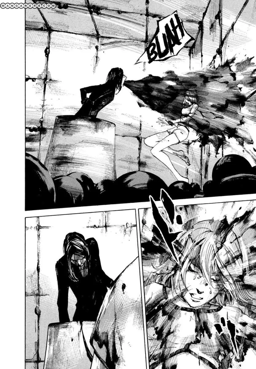 Hito Hitori Futari (2011) - Capítulo 5 - Página 4 - LectorTMOo