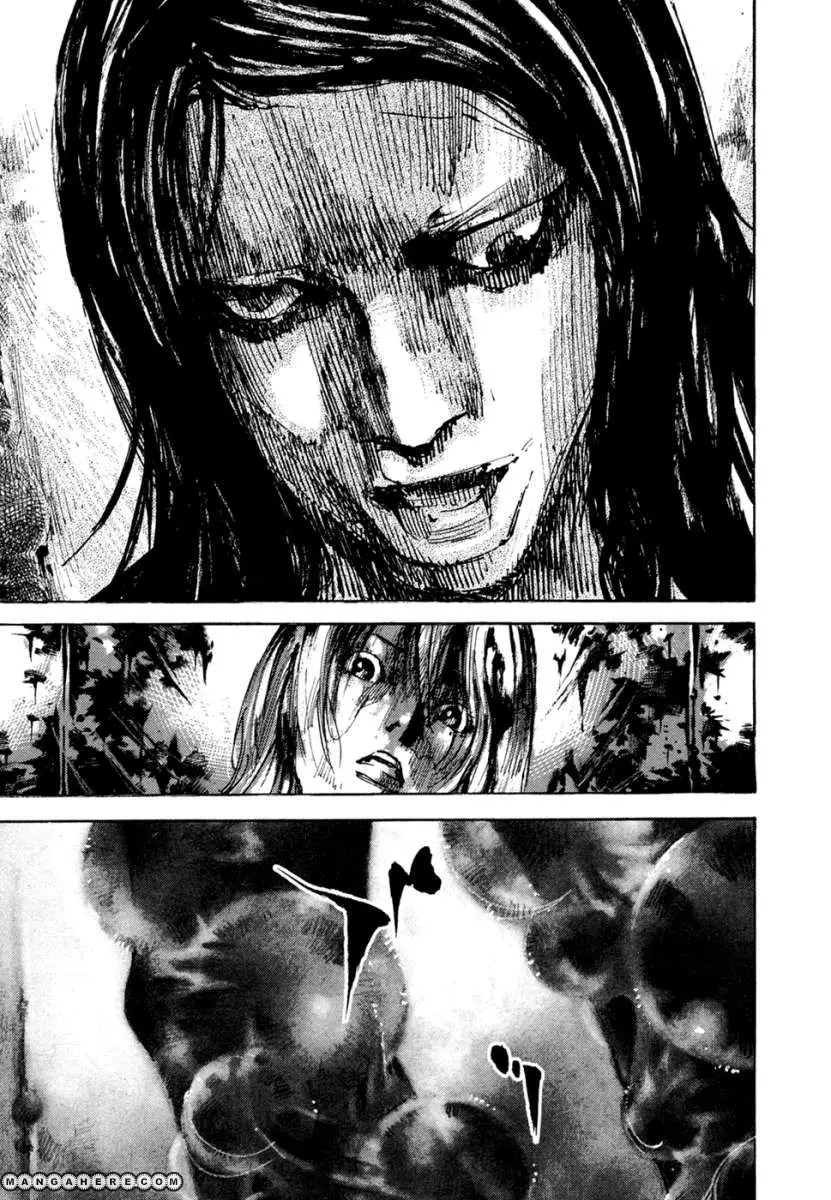 Hito Hitori Futari (2011) - Capítulo 5 - Página 5 - LectorTMOo