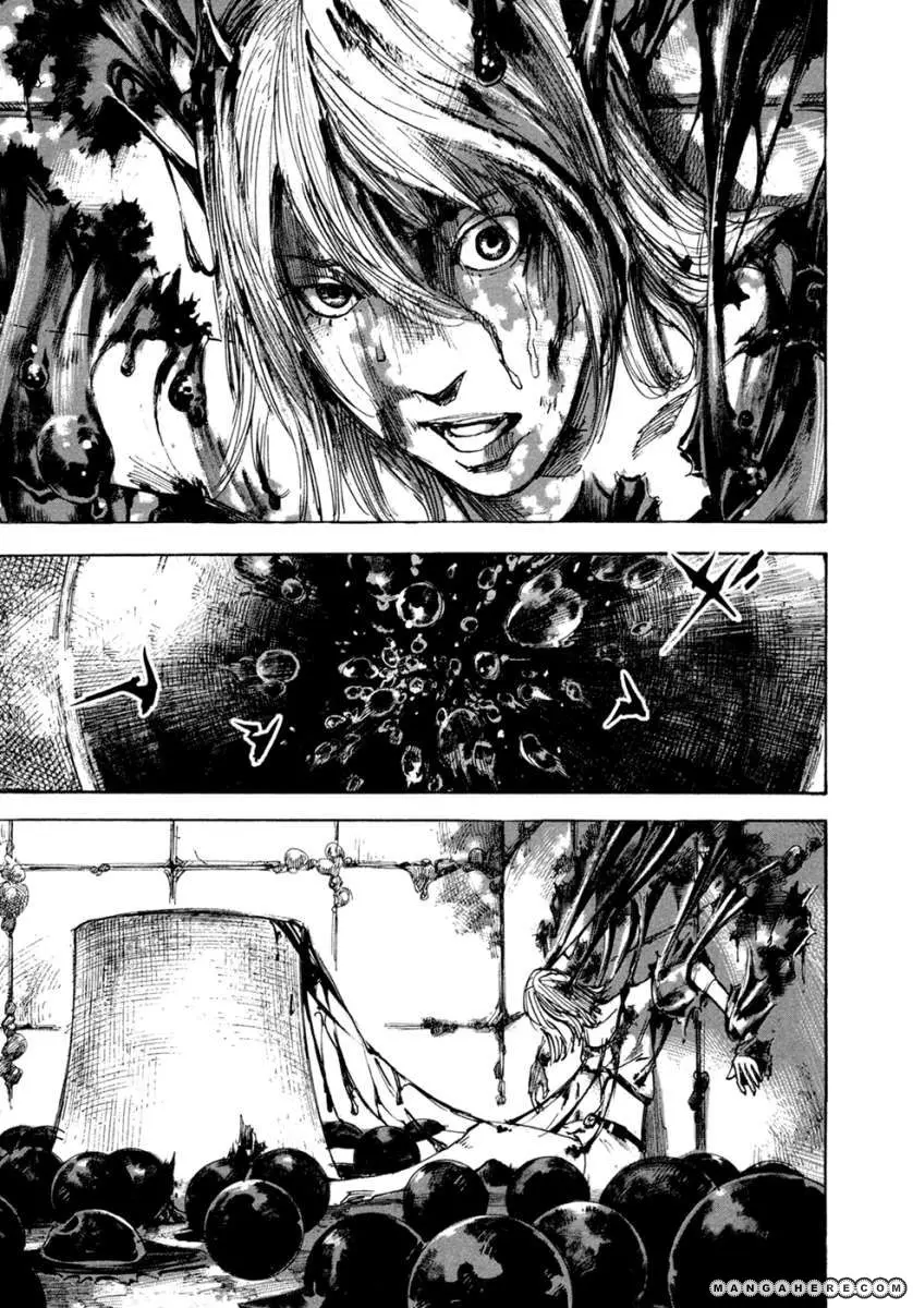 Hito Hitori Futari (2011) - Capítulo 5 - Página 6 - LectorTMOo