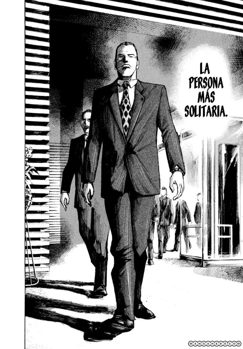 Hito Hitori Futari (2011) - Capítulo 5 - Página 8 - LectorTMOo