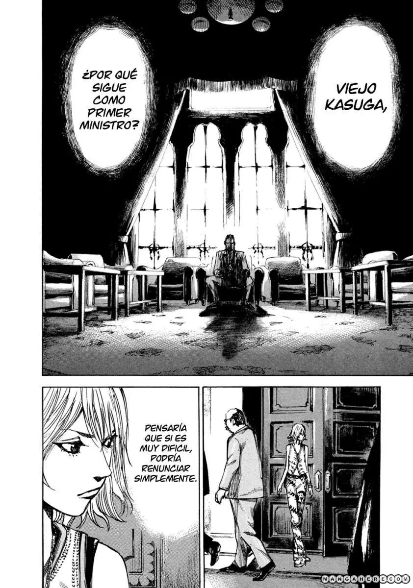 Hito Hitori Futari (2011) - Capítulo 5 - Página 10 - LectorTMOo