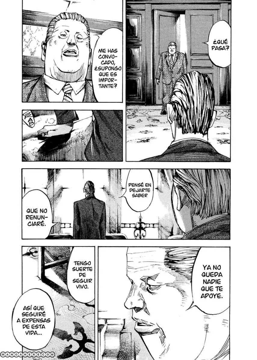 Hito Hitori Futari (2011) - Capítulo 5 - Página 11 - LectorTMOo