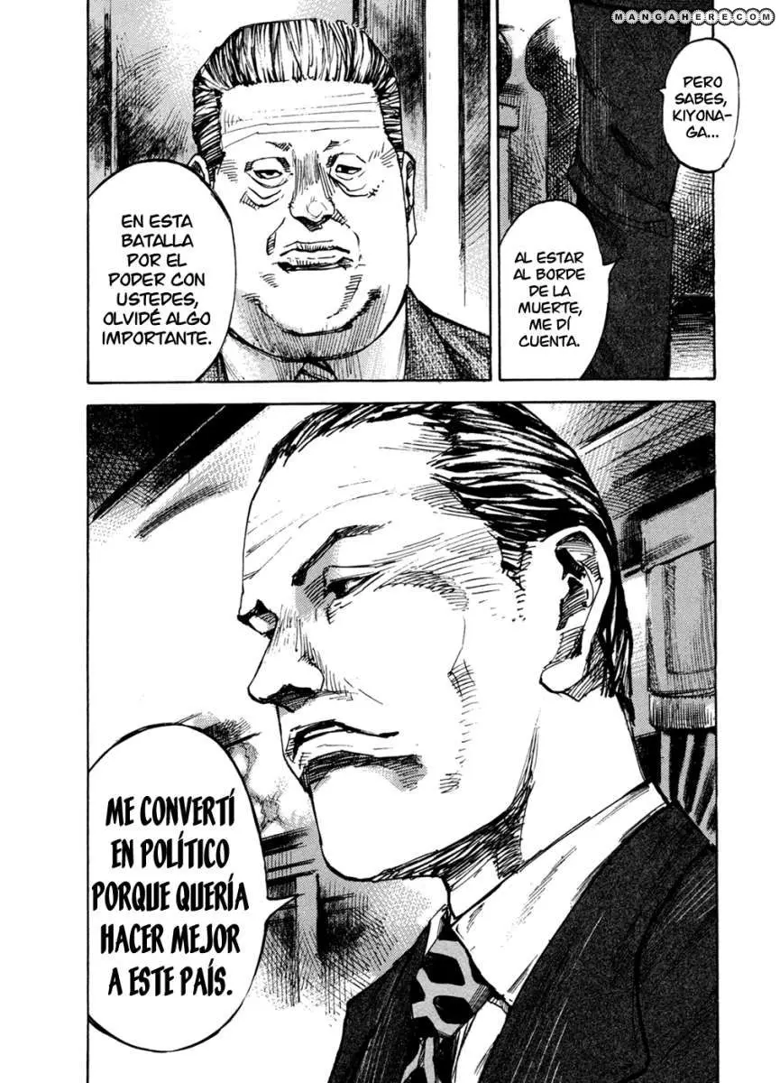 Hito Hitori Futari (2011) - Capítulo 5 - Página 12 - LectorTMOo