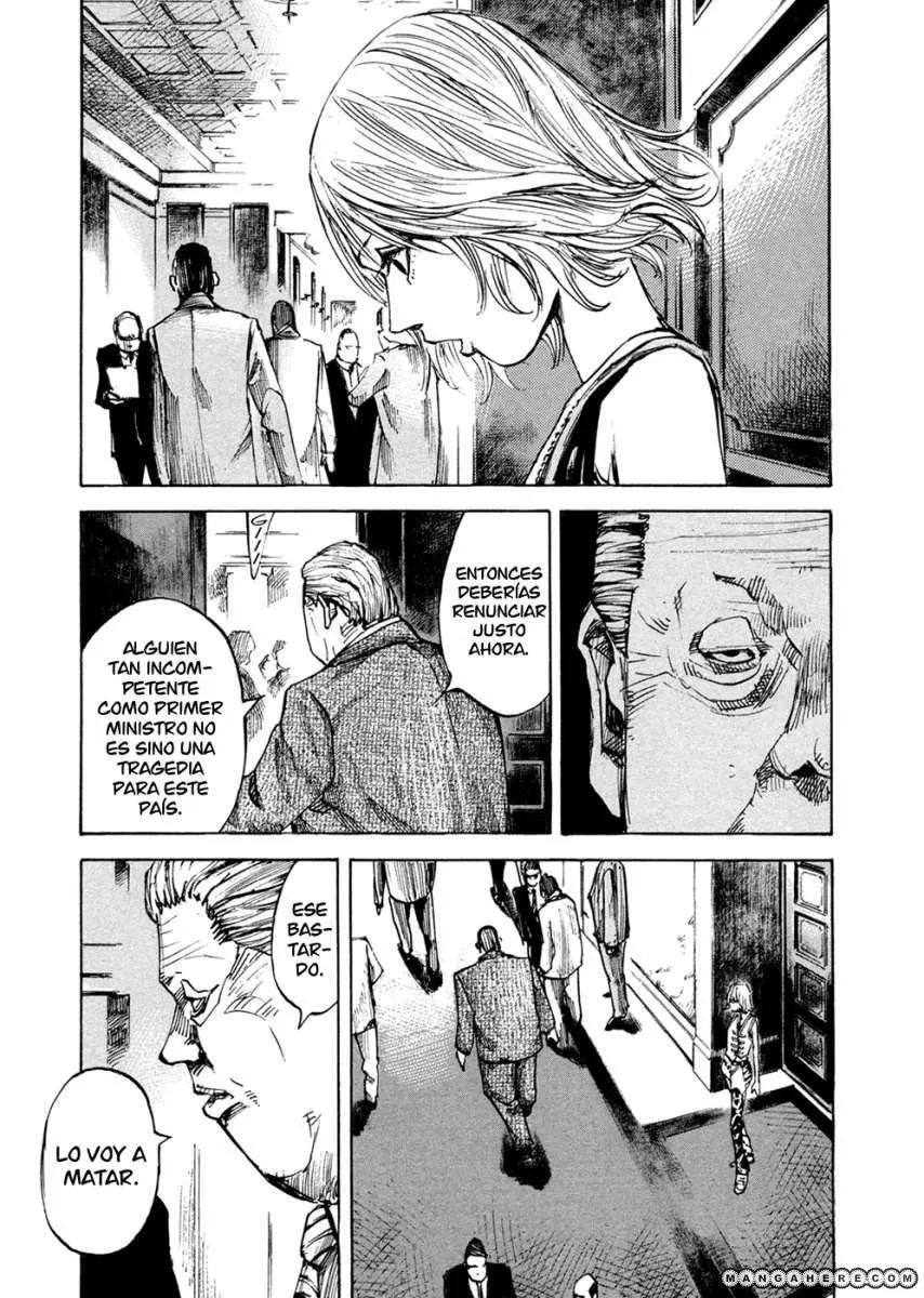 Hito Hitori Futari (2011) - Capítulo 5 - Página 13 - LectorTMOo