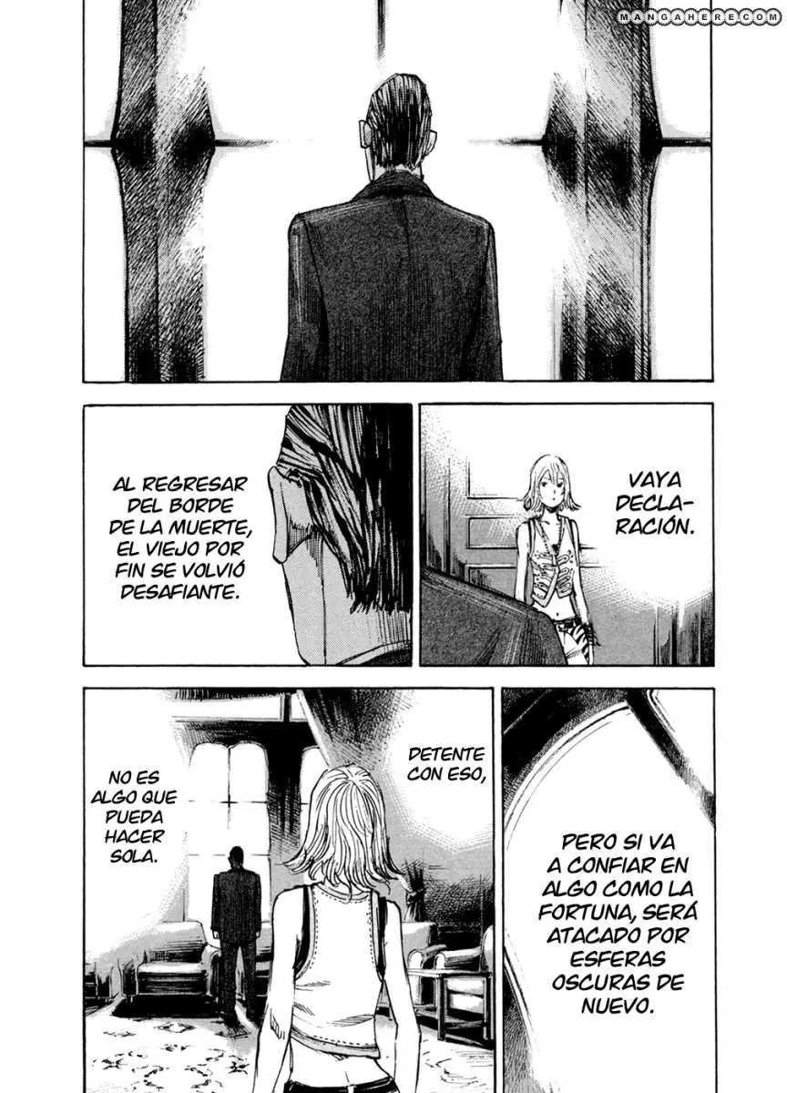 Hito Hitori Futari (2011) - Capítulo 5 - Página 14 - LectorTMOo