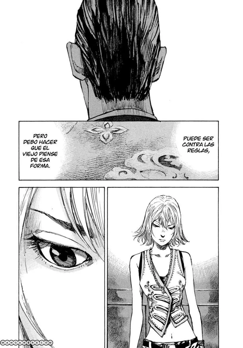 Hito Hitori Futari (2011) - Capítulo 5 - Página 15 - LectorTMOo