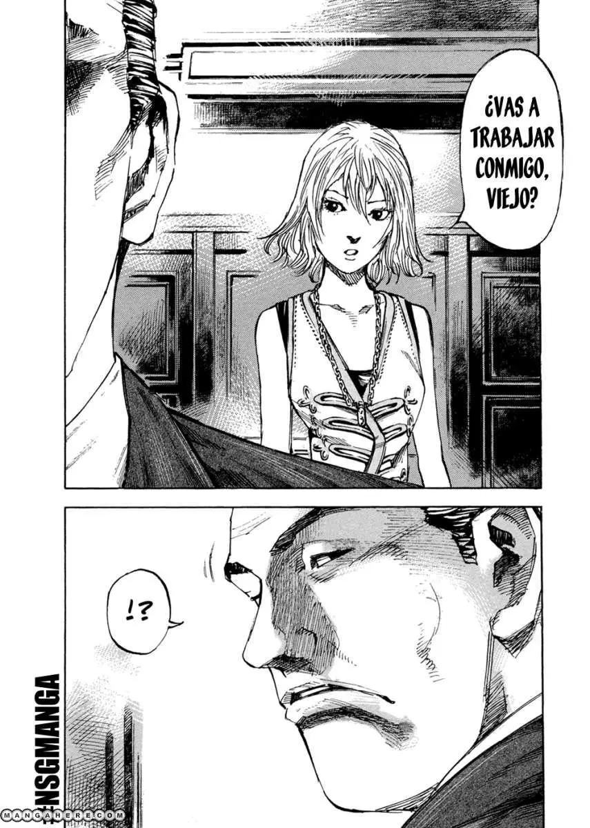 Hito Hitori Futari (2011) - Capítulo 5 - Página 16 - LectorTMOo