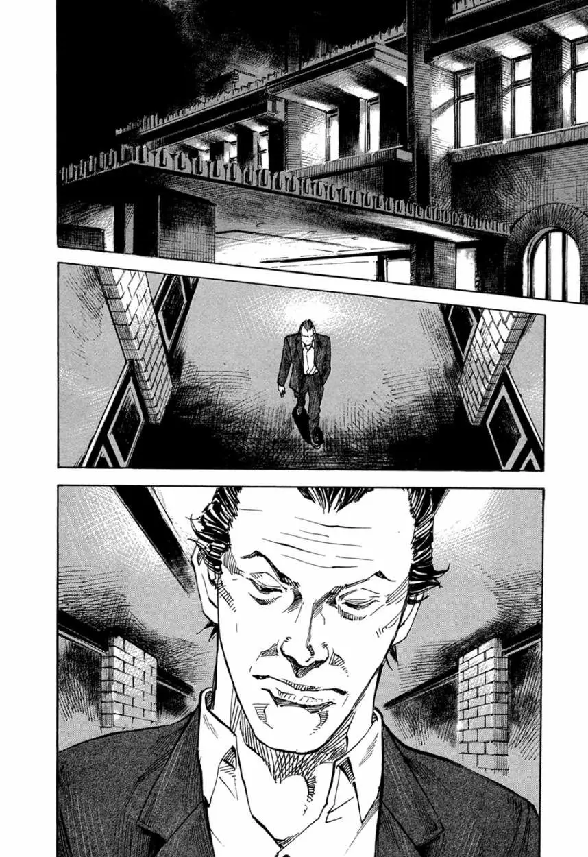 Hito Hitori Futari (2011) - Capítulo 50 - Página 3 - LectorTMOo