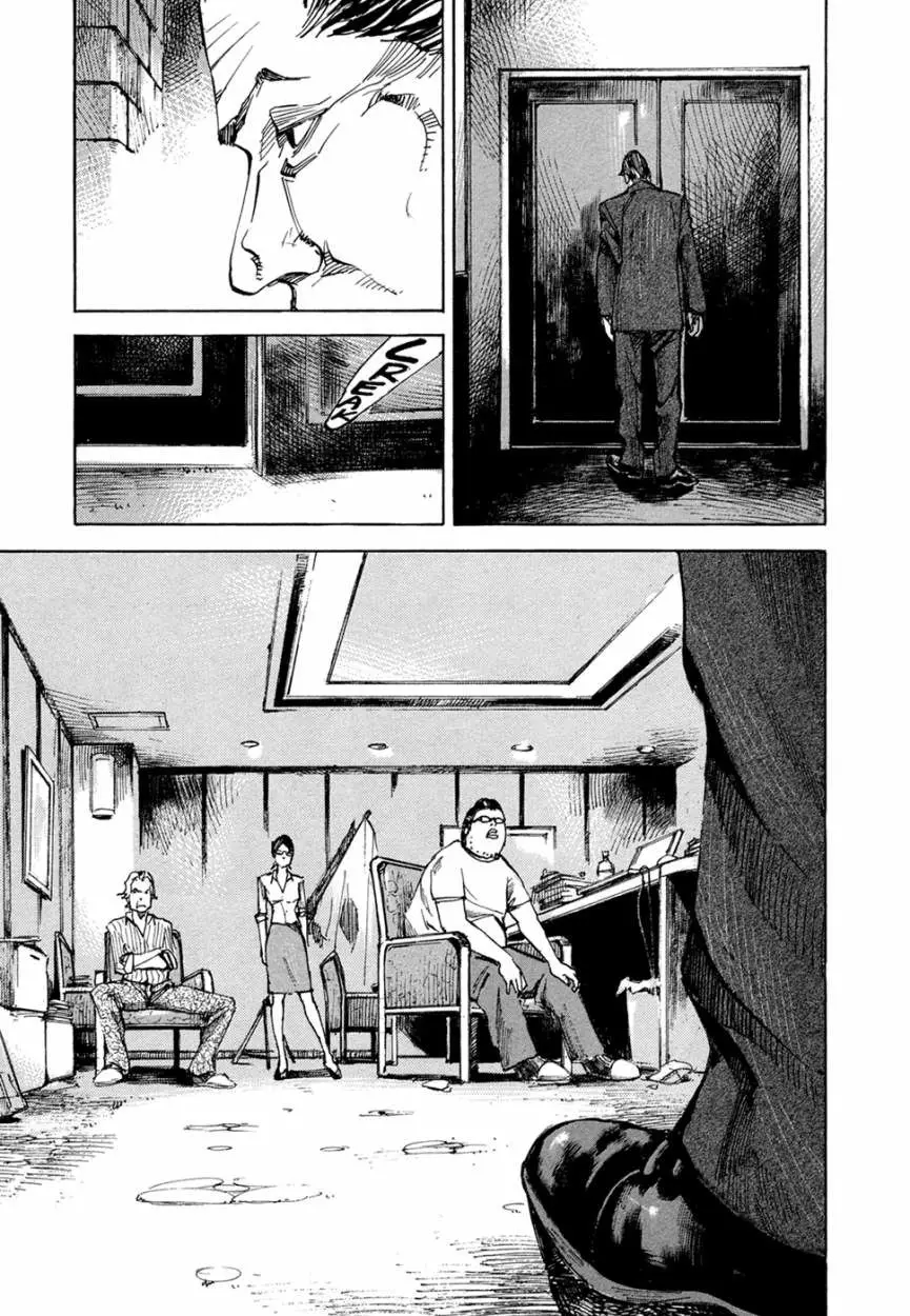 Hito Hitori Futari (2011) - Capítulo 50 - Página 4 - LectorTMOo