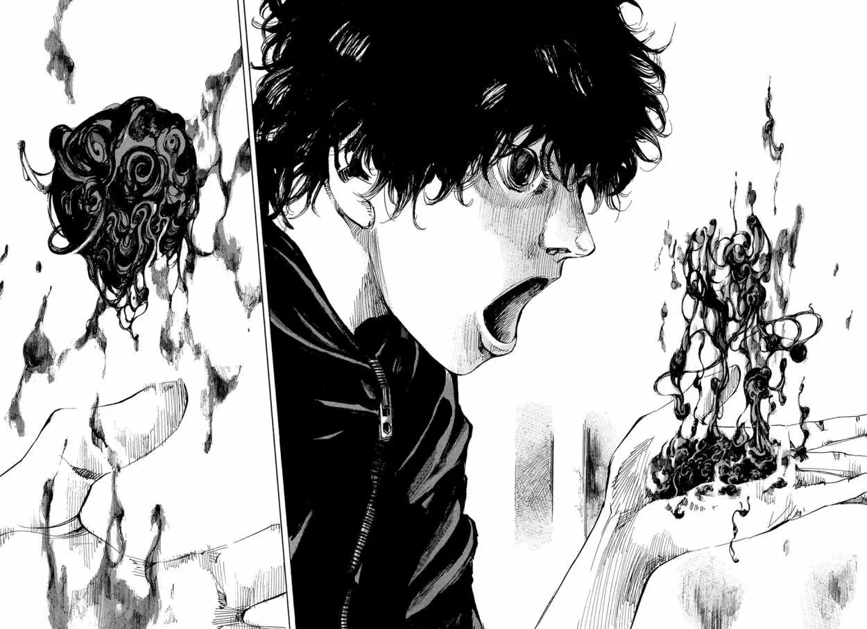 Hito Hitori Futari (2011) - Capítulo 50 - Página 17 - LectorTMOo