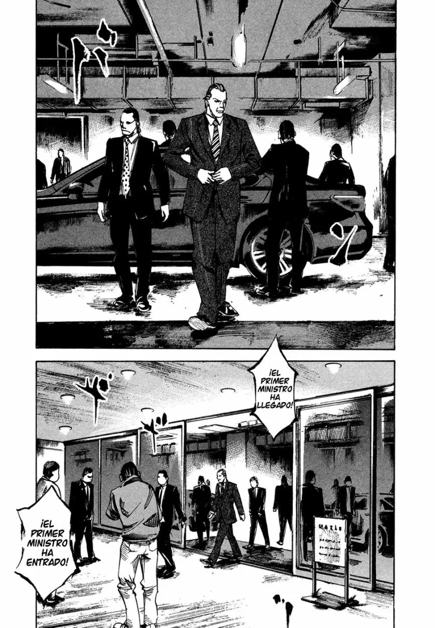 Hito Hitori Futari (2011) - Capítulo 51 - Página 9 - LectorTMOo