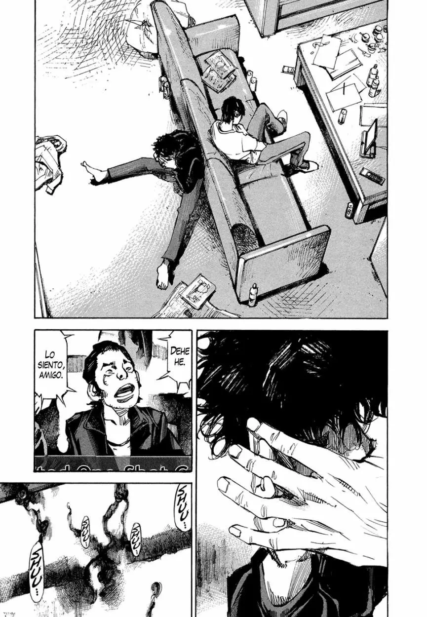 Hito Hitori Futari (2011) - Capítulo 51 - Página 13 - LectorTMOo