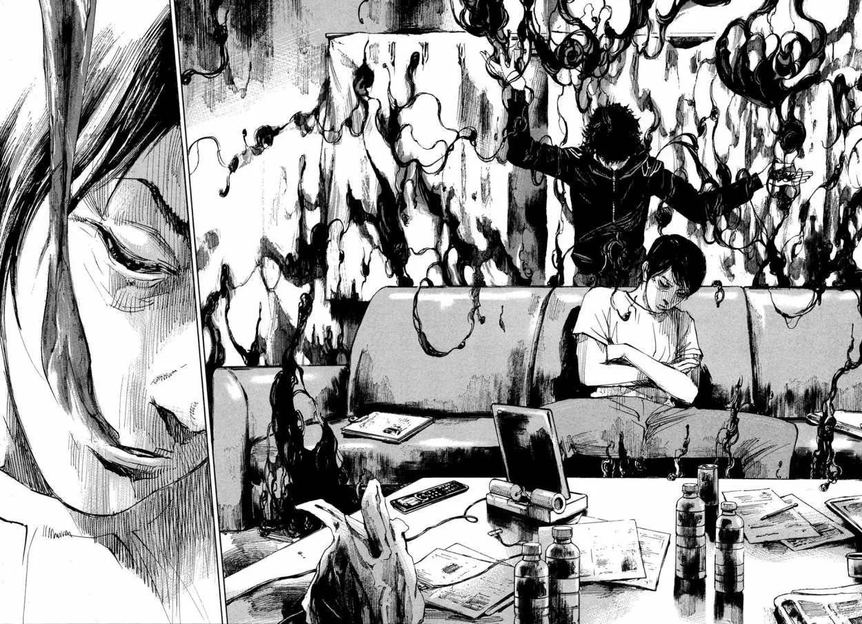 Hito Hitori Futari (2011) - Capítulo 51 - Página 14 - LectorTMOo