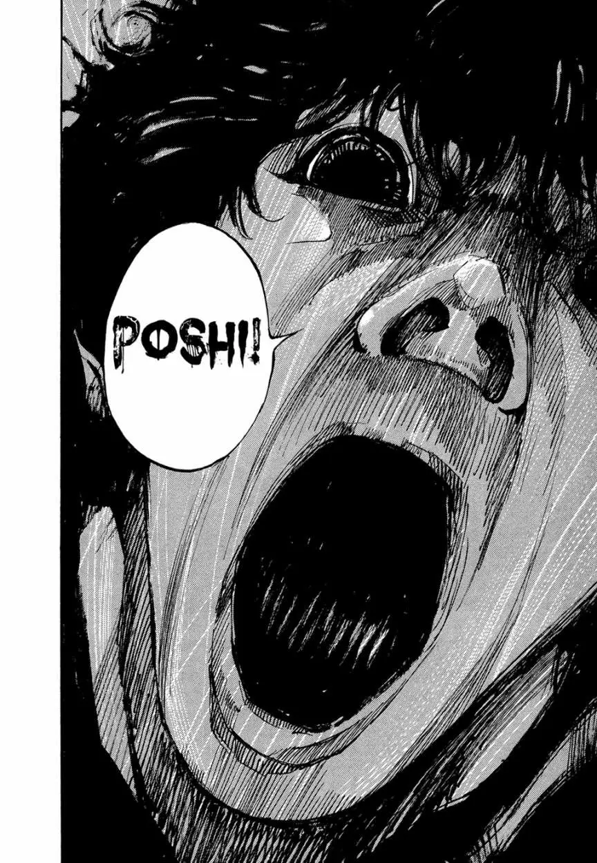 Hito Hitori Futari (2011) - Capítulo 51 - Página 15 - LectorTMOo