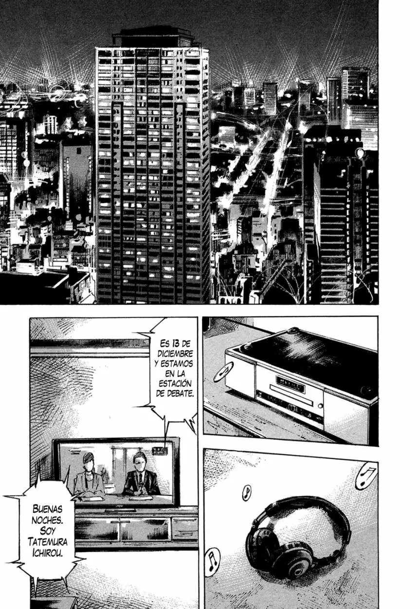 Hito Hitori Futari (2011) - Capítulo 51 - Página 16 - LectorTMOo
