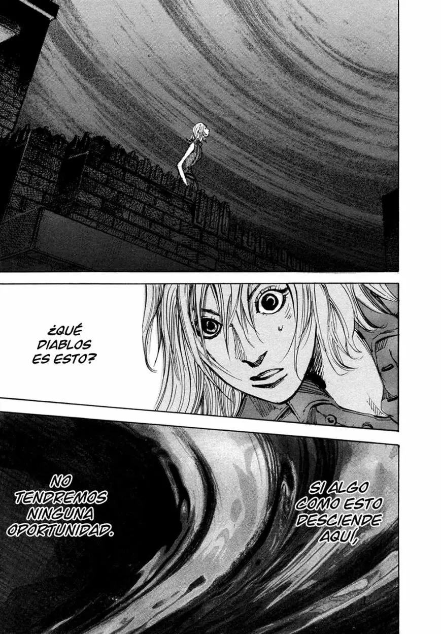 Hito Hitori Futari (2011) - Capítulo 62 - Página 10 - LectorTMOo