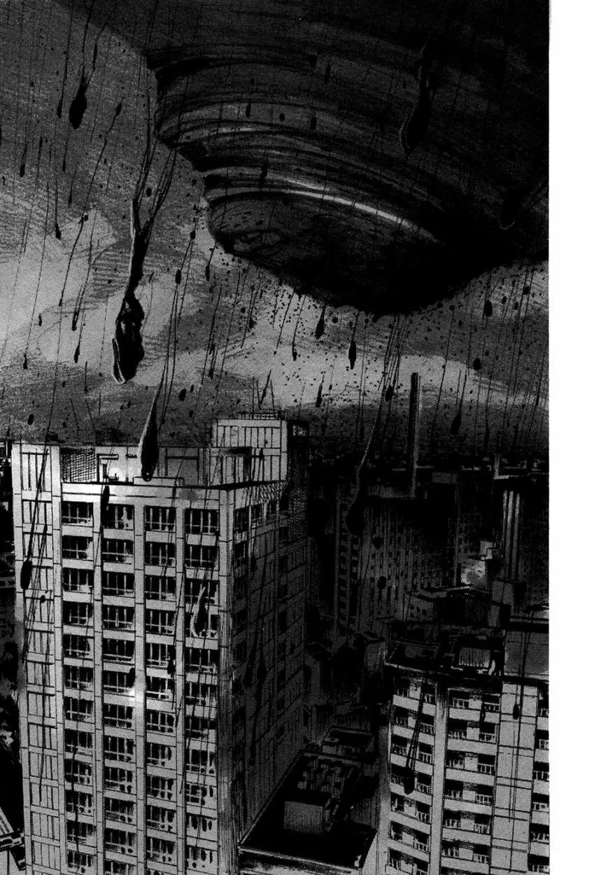 Hito Hitori Futari (2011) - Capítulo 62 - Página 12 - LectorTMOo