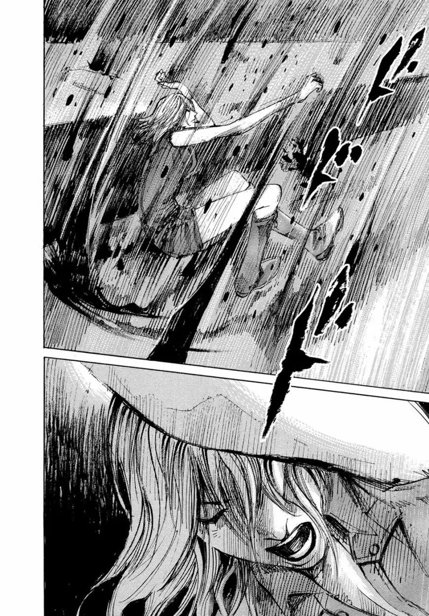 Hito Hitori Futari (2011) - Capítulo 62 - Página 13 - LectorTMOo