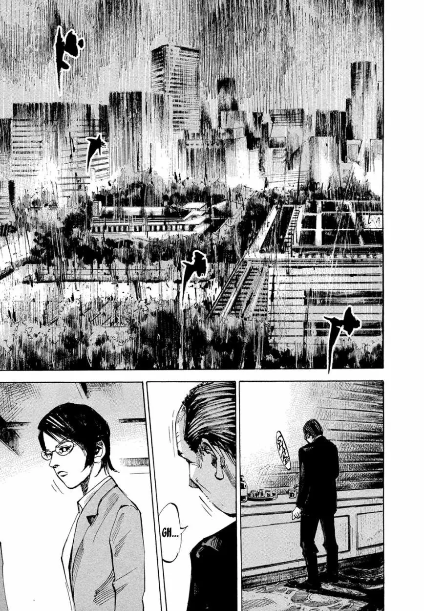 Hito Hitori Futari (2011) - Capítulo 62 - Página 14 - LectorTMOo