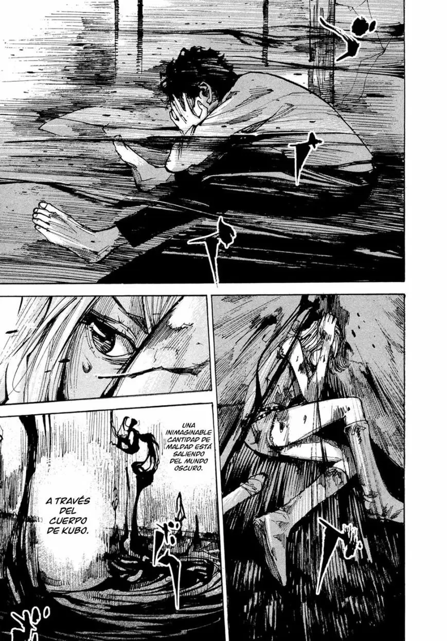 Hito Hitori Futari (2011) - Capítulo 66 - Página 8 - LectorTMOo