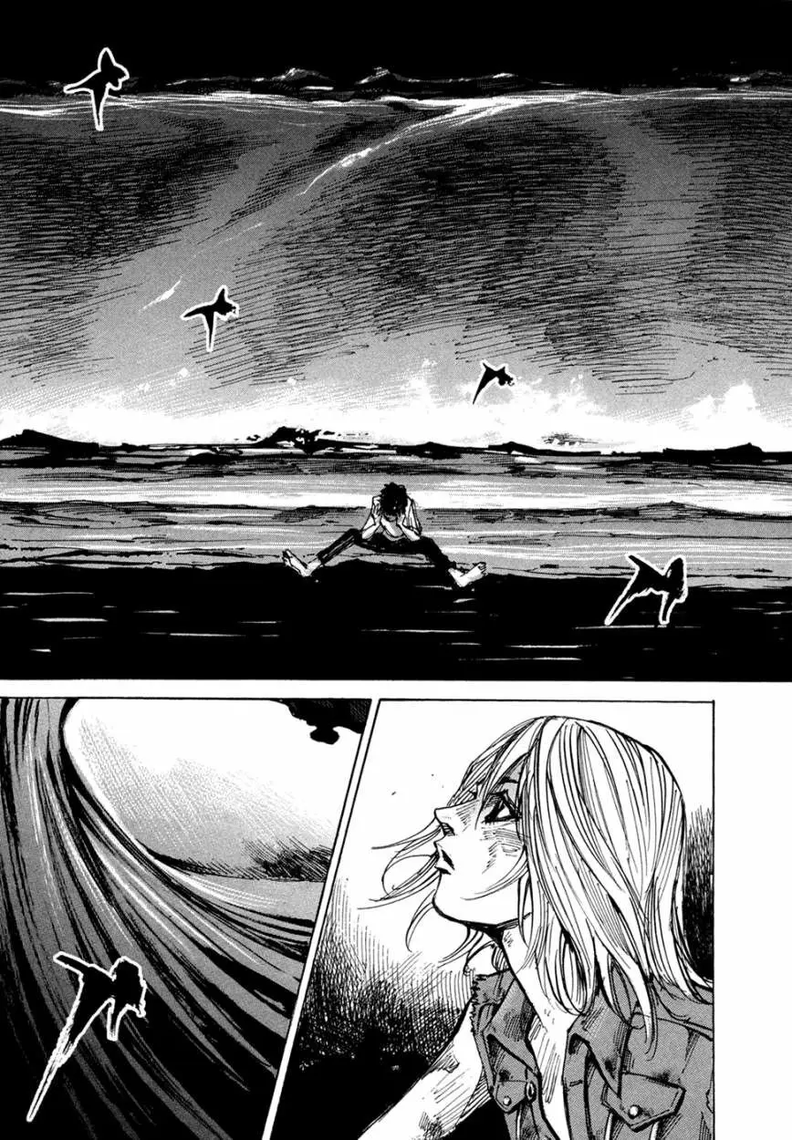 Hito Hitori Futari (2011) - Capítulo 66 - Página 12 - LectorTMOo