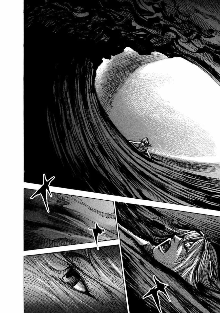 Hito Hitori Futari (2011) - Capítulo 66 - Página 13 - LectorTMOo