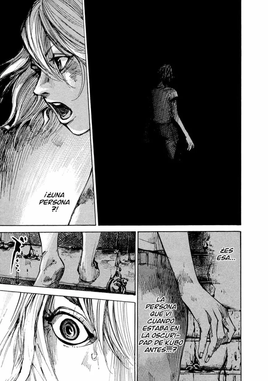 Hito Hitori Futari (2011) - Capítulo 66 - Página 14 - LectorTMOo