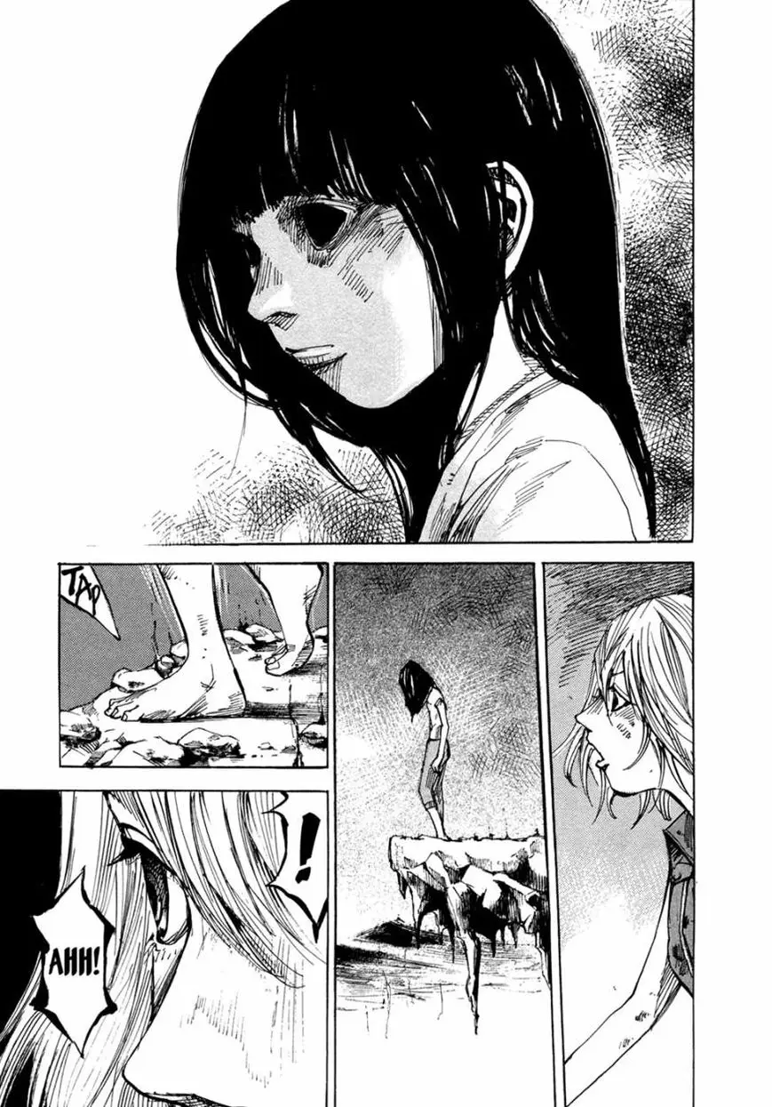 Hito Hitori Futari (2011) - Capítulo 66 - Página 16 - LectorTMOo