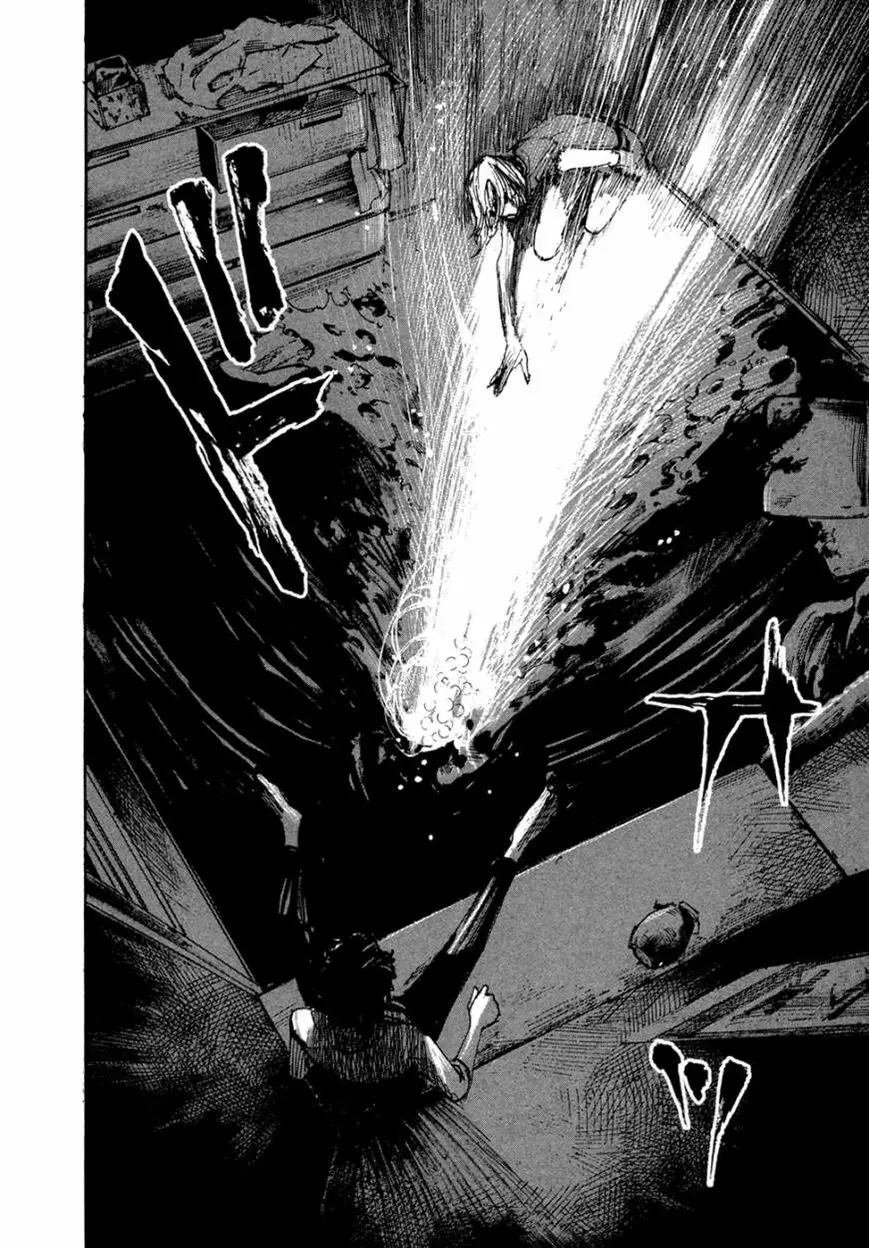 Hito Hitori Futari (2011) - Capítulo 67 - Página 14 - LectorTMOo