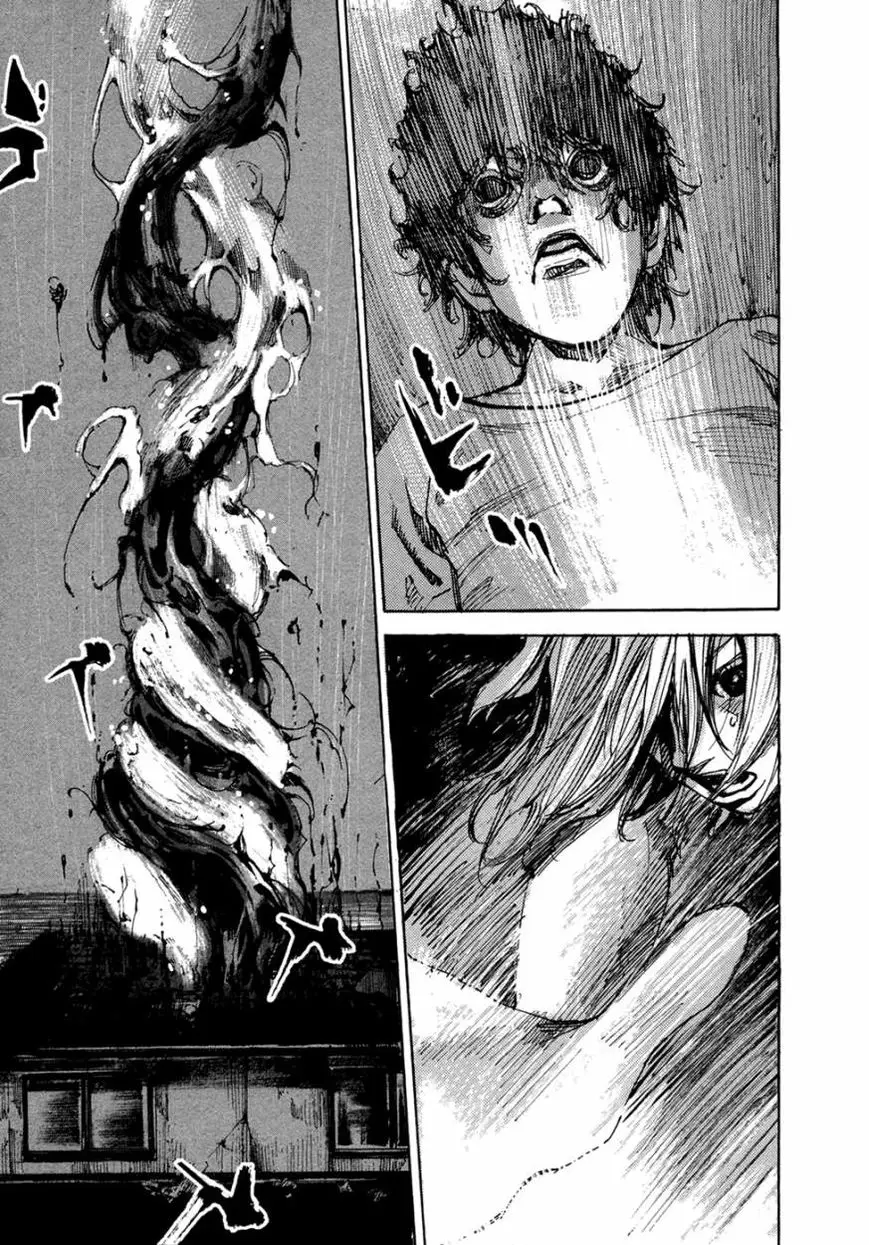 Hito Hitori Futari (2011) - Capítulo 67 - Página 17 - LectorTMOo