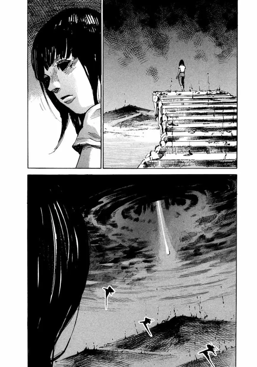 Hito Hitori Futari (2011) - Capítulo 67 - Página 18 - LectorTMOo