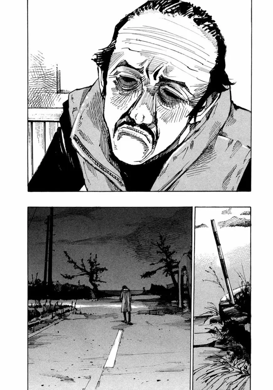 Hito Hitori Futari (2011) - Capítulo 70 - Página 8 - LectorTMOo