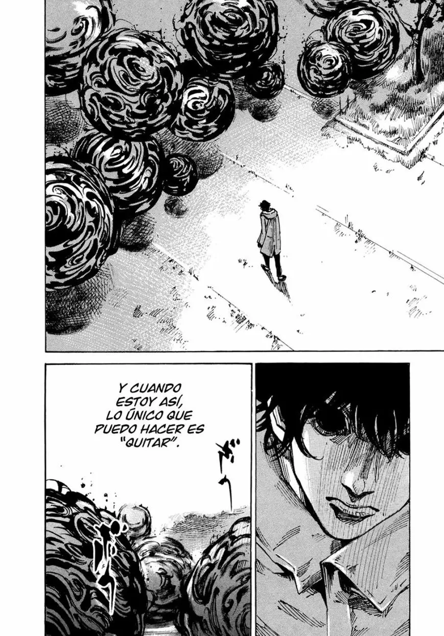 Hito Hitori Futari (2011) - Capítulo 70 - Página 10 - LectorTMOo