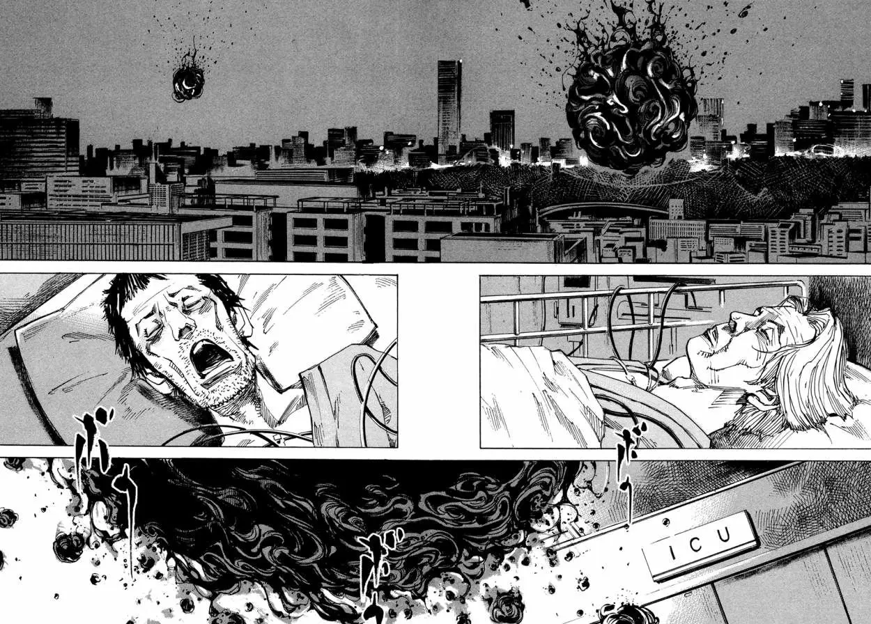 Hito Hitori Futari (2011) - Capítulo 70 - Página 12 - LectorTMOo