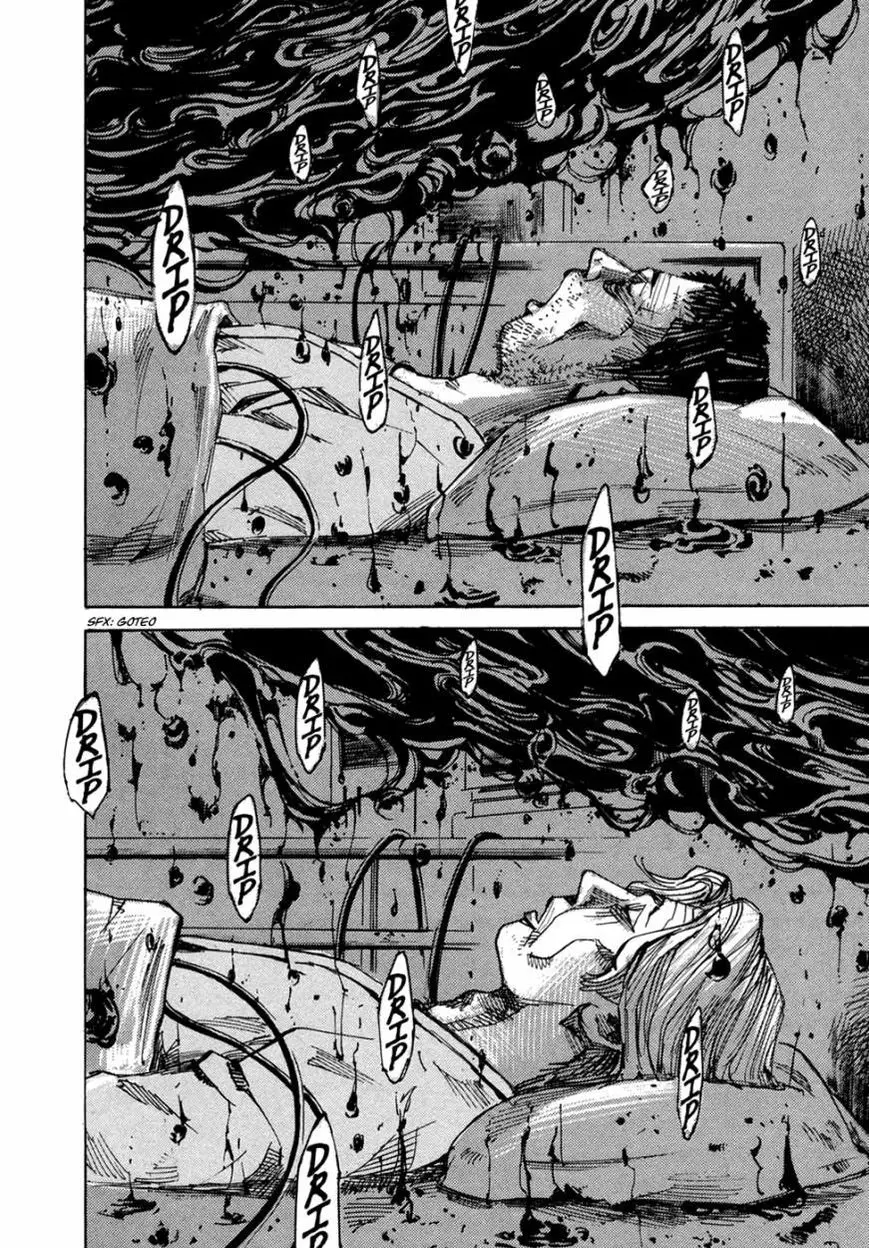 Hito Hitori Futari (2011) - Capítulo 70 - Página 13 - LectorTMOo