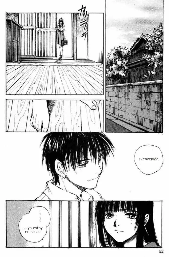 Hitsuji no Uta (1996) - Capítulo 24 - Página 24 - LectorTMOo