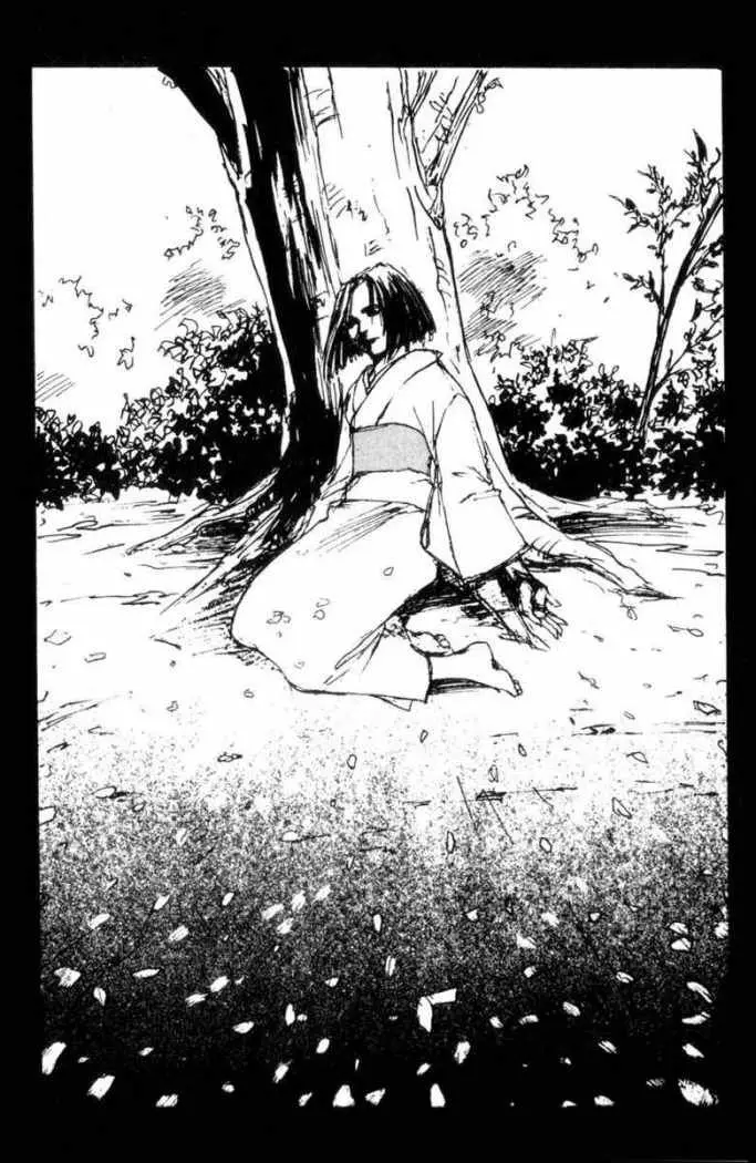 Hitsuji no Uta (1996) - Capítulo 31 - Página 12 - LectorTMOo