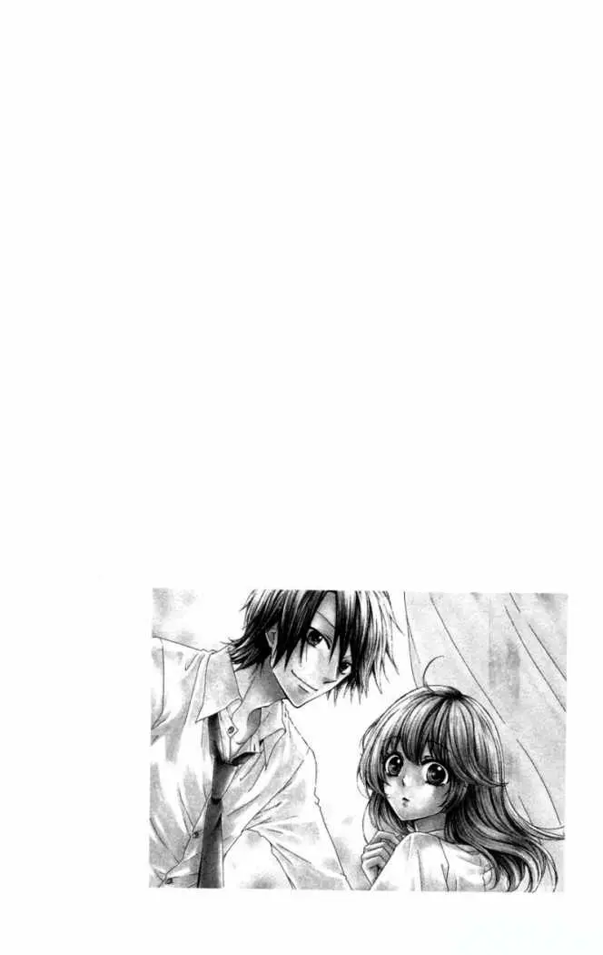 Hiyokoi (2009) - Capítulo 25 - Página 47 - LectorTMOo