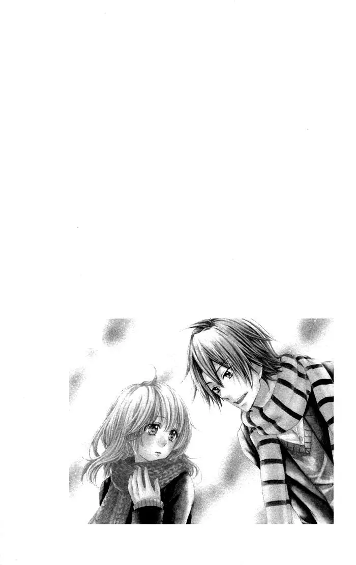 Hiyokoi (2009) - Capítulo 39 - Página 32 - LectorTMOo