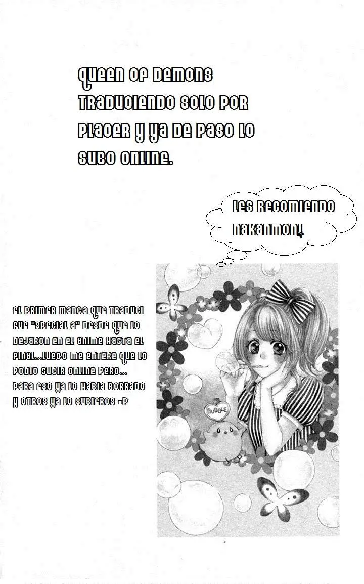 Hiyokoi (2009) - Capítulo 40 - Página 32 - LectorTMOo