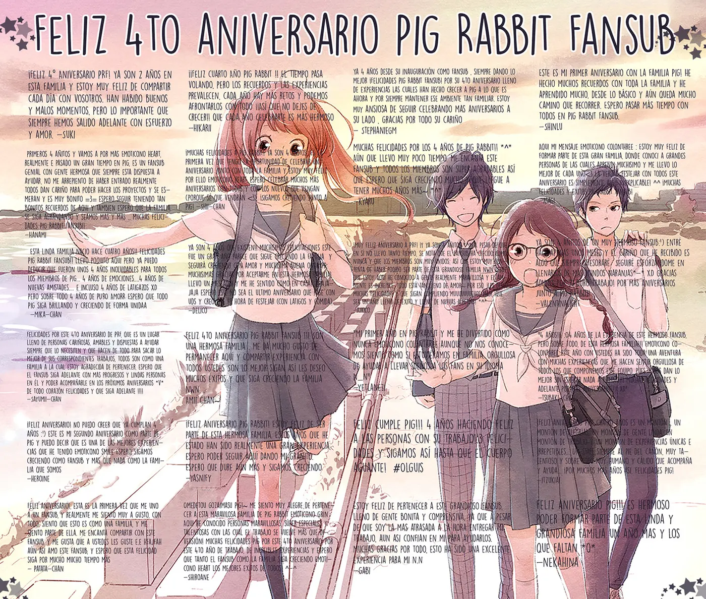 Hiyokoi (2009) - Capítulo 46 - Página 29 - LectorTMOo