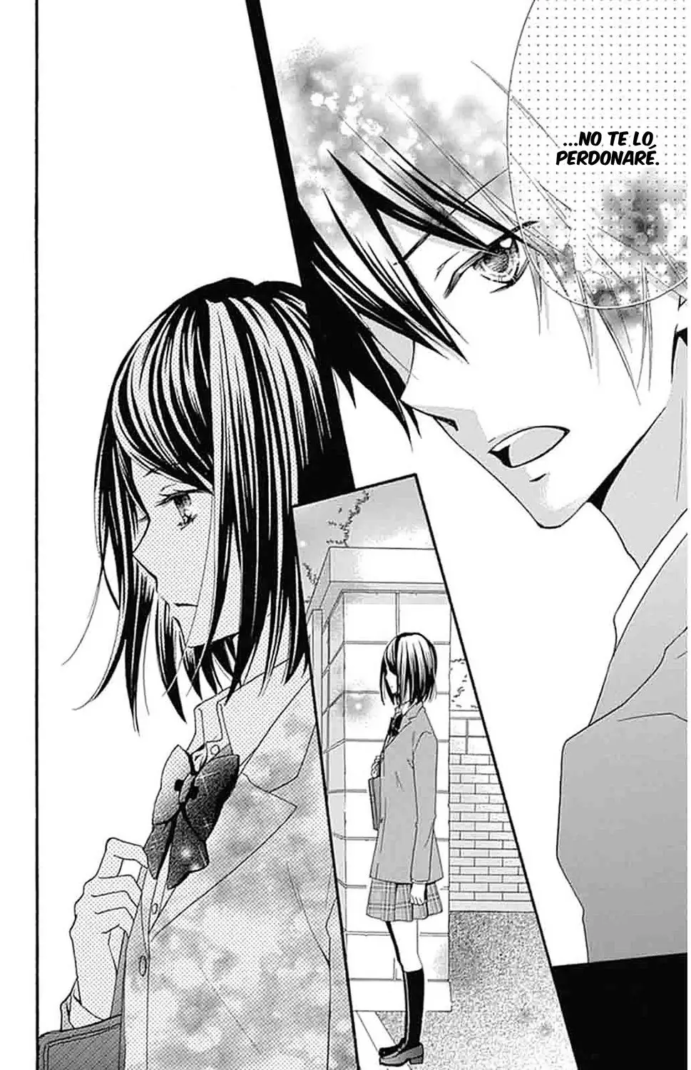 Hiyokoi (2009) - Capítulo 51 - Página 27 - LectorTMOo