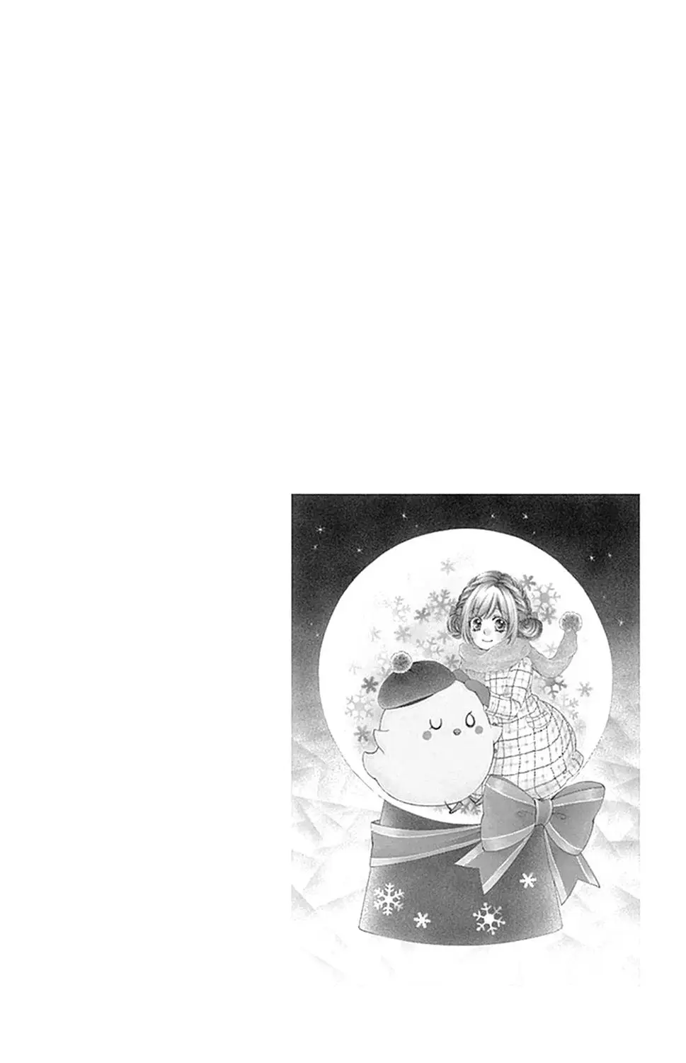 Hiyokoi (2009) - Capítulo 51 - Página 36 - LectorTMOo