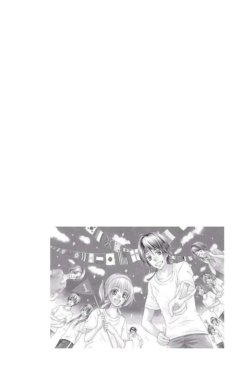 Hiyokoi (2009) - Capítulo 57 - Página 35 - LectorTMOo