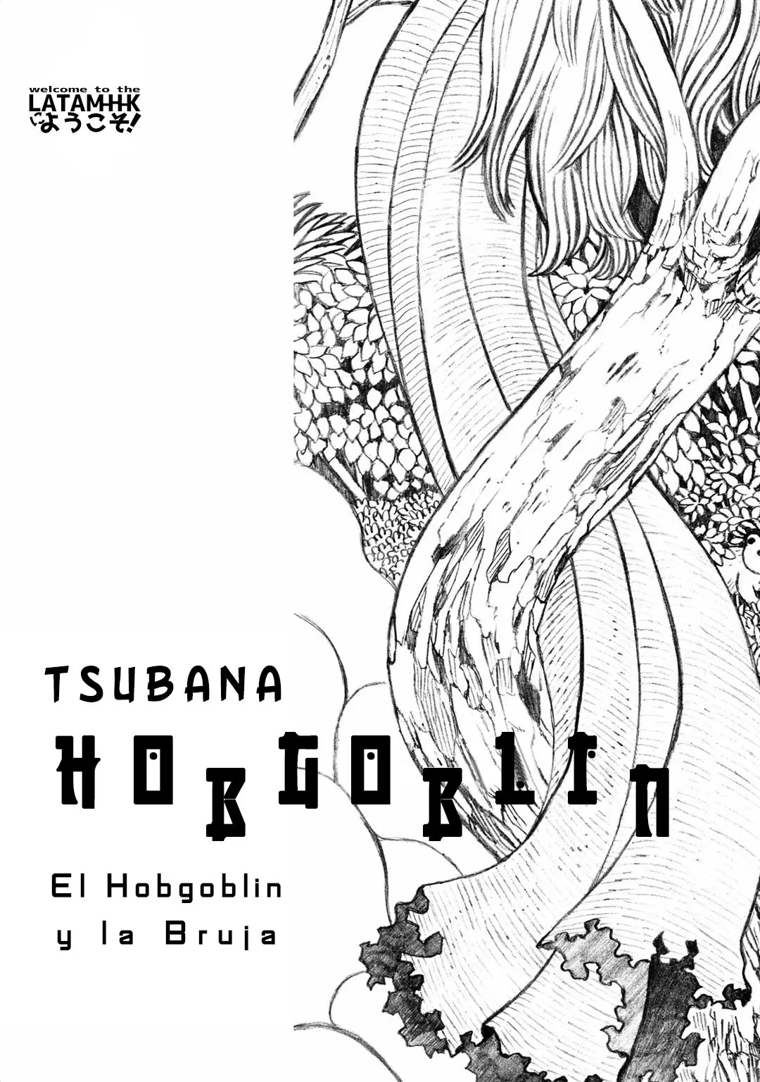 Hobgoblin - Maho to Futari (2011) - Capítulo 1 - Página 6 - LectorTMOo
