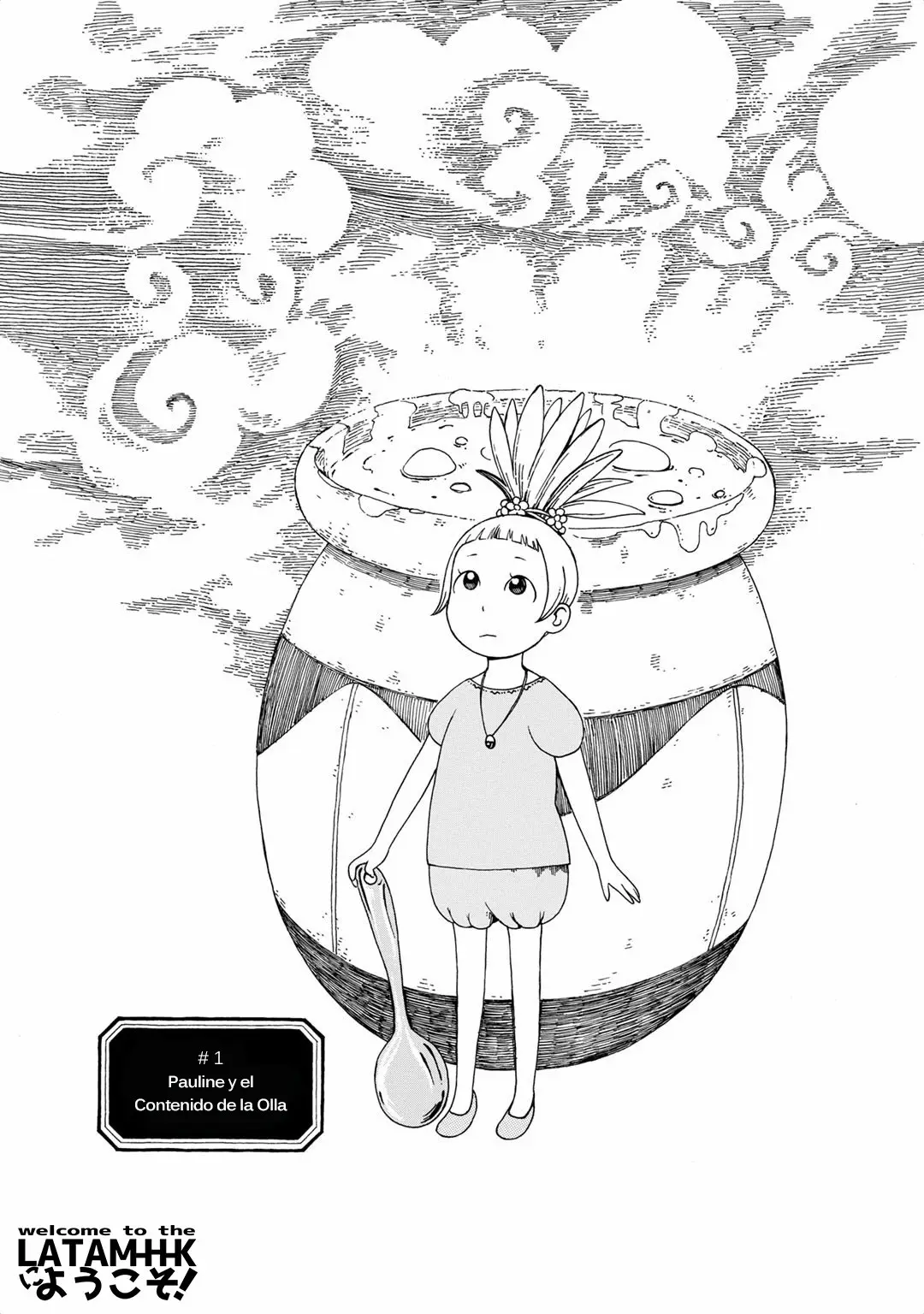 Hobgoblin - Maho to Futari (2011) - Capítulo 1 - Página 8 - LectorTMOo