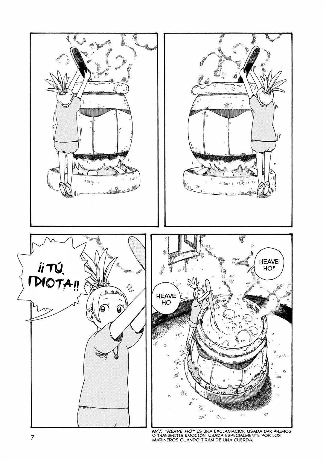 Hobgoblin - Maho to Futari (2011) - Capítulo 1 - Página 10 - LectorTMOo